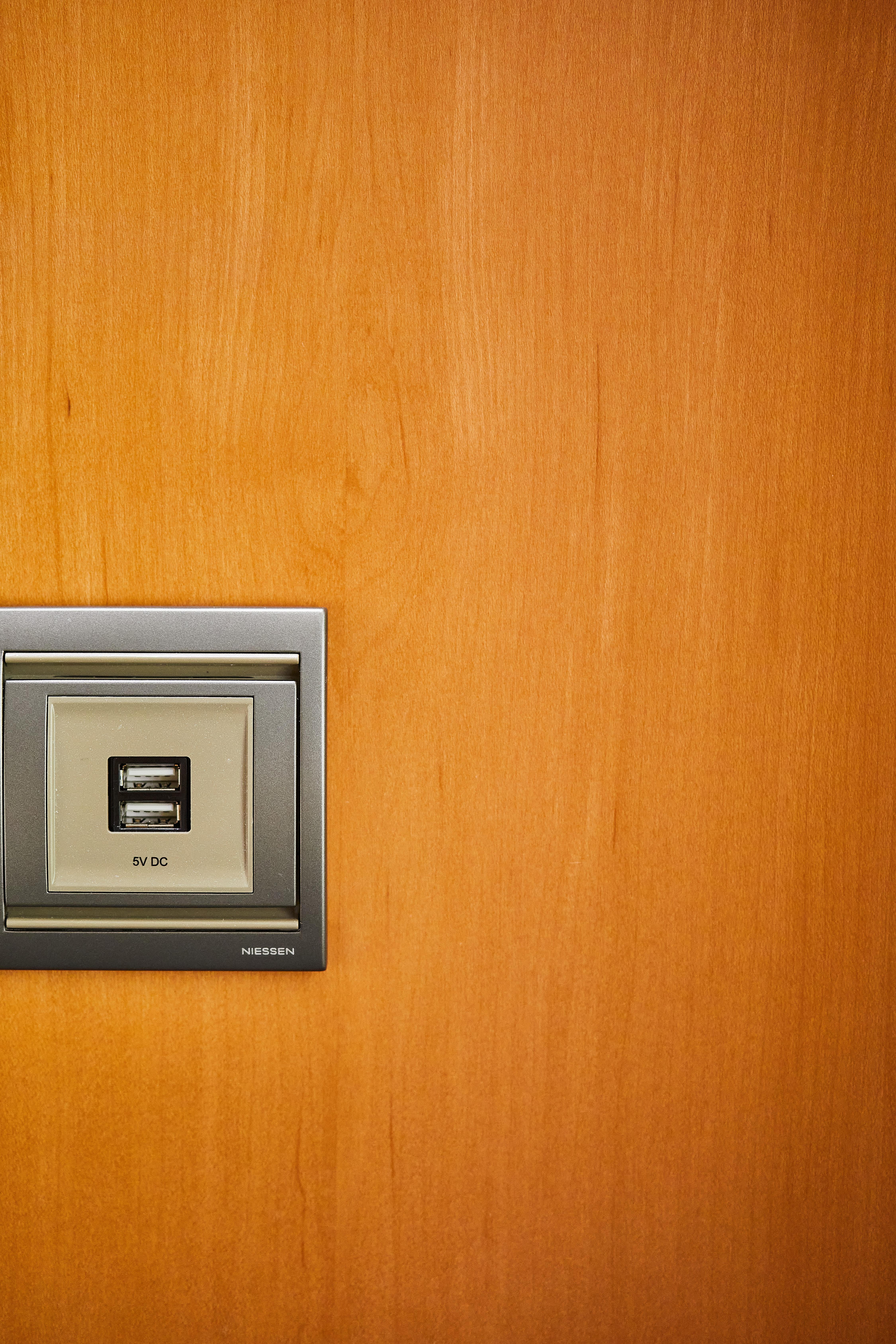 Silken Puerta Madrid Hotell Eksteriør bilde